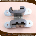 Hot Selling Products ! Hidden Hinge Invisible Cross Cabinet or Door Hinge Concealed Hinge,RCH-06